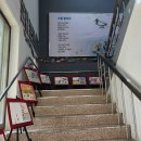 의안민원센터 이미지