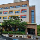 향동숲내초등학교 | [고래영어 고양파주일산운정지사]l향동숲내초등학교 고래영어 COMING SOON~!