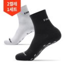 슈어 카카오 검색결과