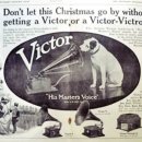 세기고물상 이미지