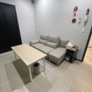 골프존파크 화명SM스크린 | 부산 화명동 골프존파크 덕천ck점 투비전엔엑스 스크린골프 리얼후기