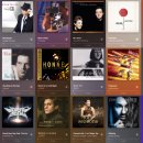 J.J 펀 | 깊은 저음과 해상력 높고 섬세한 고역을 고르게 갖춘 펀사운드형 라임이어스 테라 이어폰 청음기