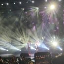 앵콜송노래방 이미지