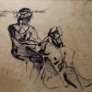 방배로 234 이미지