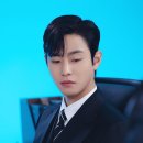 아이벨르팜므 올림픽파크점