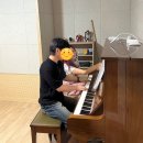 영통 청명중학교 앞1 | 영통실용음악학원 고민 중이라면? "무료 체험 레슨" 실제 후기 소개- 라실용음악학원 영통점