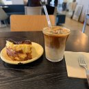 신동방앗간 이미지