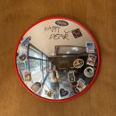 도계초교 | 창원 도계동 맛집 디어버거 도계점ㅣ수제버거 4종류 후기