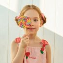 코코세탁 이미지