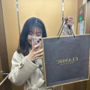타코비김해 이미지