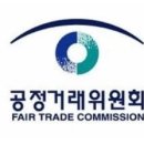 가수원로-4 이미지