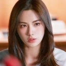 더서은헤어 이미지