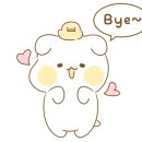 호니도니 이미지