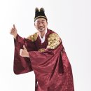 세라농장(1농장) 이미지