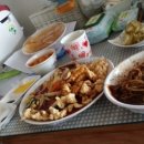 남선반점 이미지