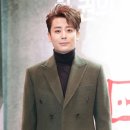 씨-스타 이미지