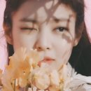 스튜디오뮤트