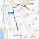 재단법인 우암문화재단 이미지