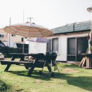 하울펜션 이미지