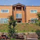 형제민박 이미지