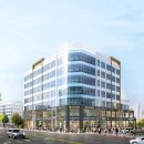 필그린타워 이미지