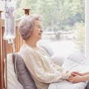 사랑복지센터요양원 화장실 네이버블로그