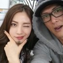 박준형갤러리 - 완도군 개포로159번길 48 | 박준형갤러리
