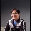 소통하는 나무 이미지