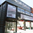 H&K타이어 이미지