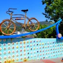 매산등경로당 이미지