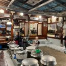 상주식당 이미지