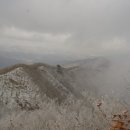 삼막7 이미지