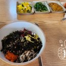 낭만항구협동조합 이미지