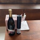 계원경로당 | 경북 포항감성숙소 한량스테이in계원 오션뷰에 일출뷰까지