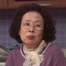 미스터카츠숙대