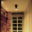 윌더하임아파트 이미지