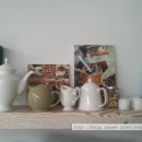 사평대로 120 이미지