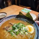 연 이자카야 이미지