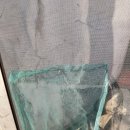 중원-50 | 성남시 중원구 상대원동 방충망 교체 미세방충망 시공 비용 후기