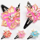 모도리헤어 이미지