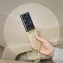 롯데하이마트 앞 | 대구하이마트 세라젬 웰모아 W2,W4 입점 체험 후기!, 웰모아 W2 200만원대 행사