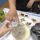 옥포국제시장 | 거제 옥포국제시장 횟집 | 개도막썰어횟집 | 먹고온 후기
