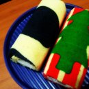 상남동130 이미지