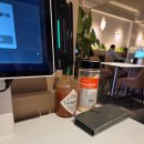 대박카써비스 이미지