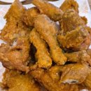가마치통닭 개포점