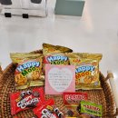 현동로 | 반려동물 동반 창원키즈풀 [하하풀링 키즈풀 파티룸] 애견동반 마산 사계절 온수풀 추천