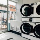 보라매세탁소 이미지