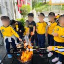 나현유치원 이미지