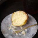 피치커피(Peach coffee) 이미지