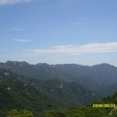 화북초교 용화분교 이미지